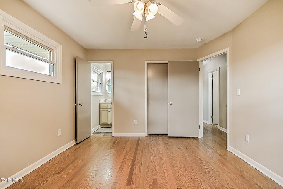 Photo #22: 200 Stevenswood Drive