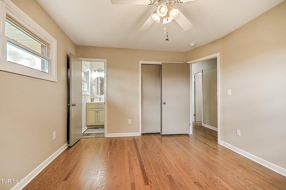 Photo #23: 200 Stevenswood Drive