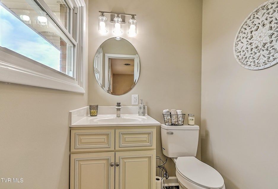 Photo #24: 200 Stevenswood Drive