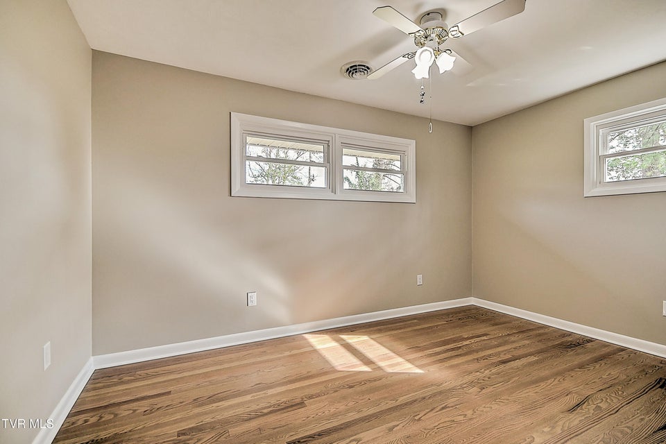 Photo #25: 200 Stevenswood Drive