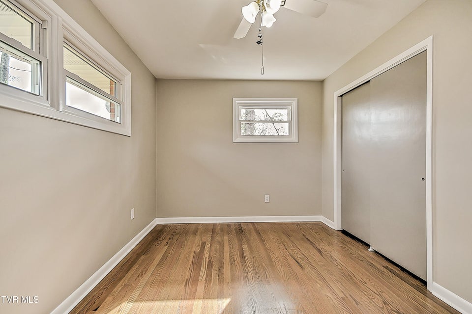 Photo #26: 200 Stevenswood Drive