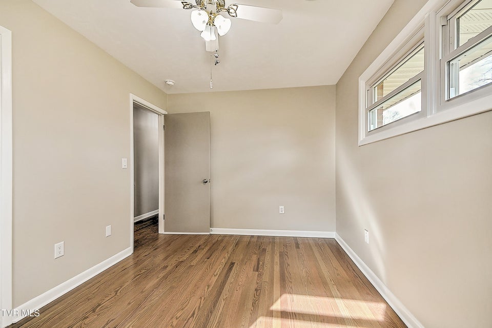 Photo #27: 200 Stevenswood Drive