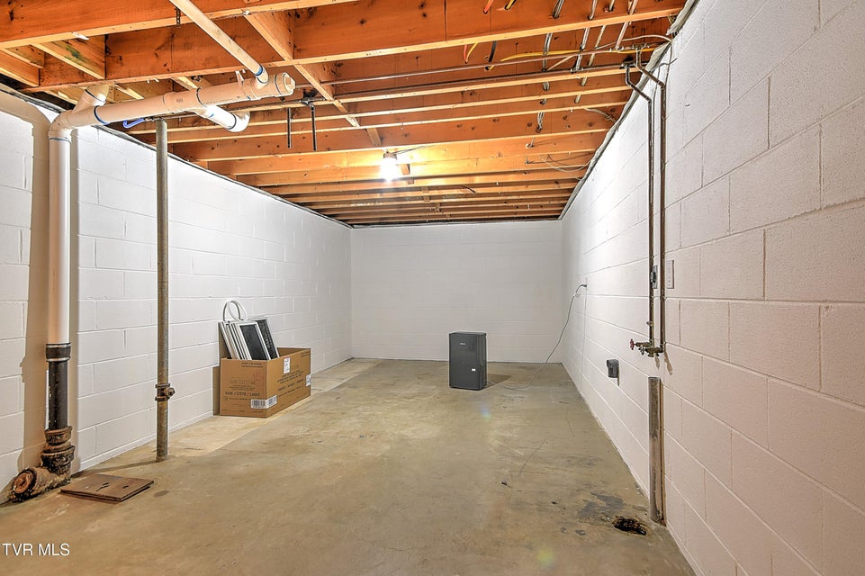 Photo #28: 200 Stevenswood Drive