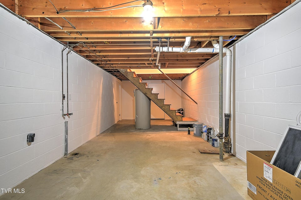 Photo #29: 200 Stevenswood Drive