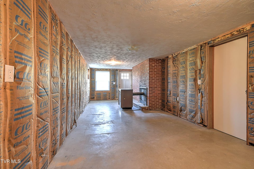 Photo #30: 200 Stevenswood Drive