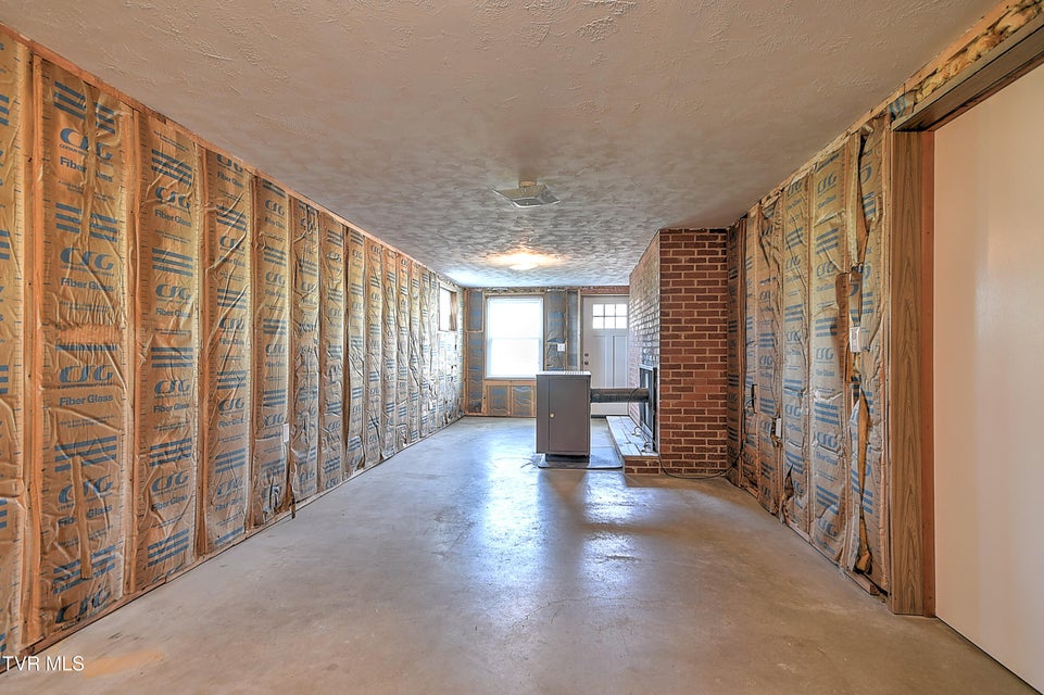 Photo #31: 200 Stevenswood Drive