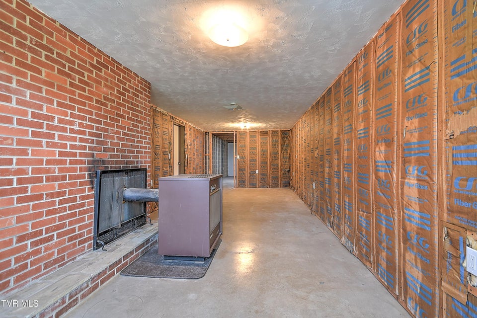 Photo #32: 200 Stevenswood Drive