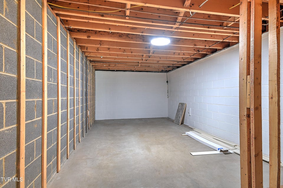 Photo #33: 200 Stevenswood Drive