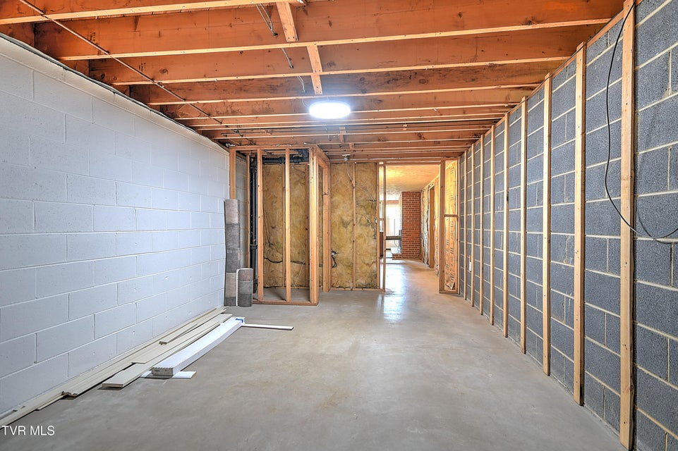 Photo #34: 200 Stevenswood Drive