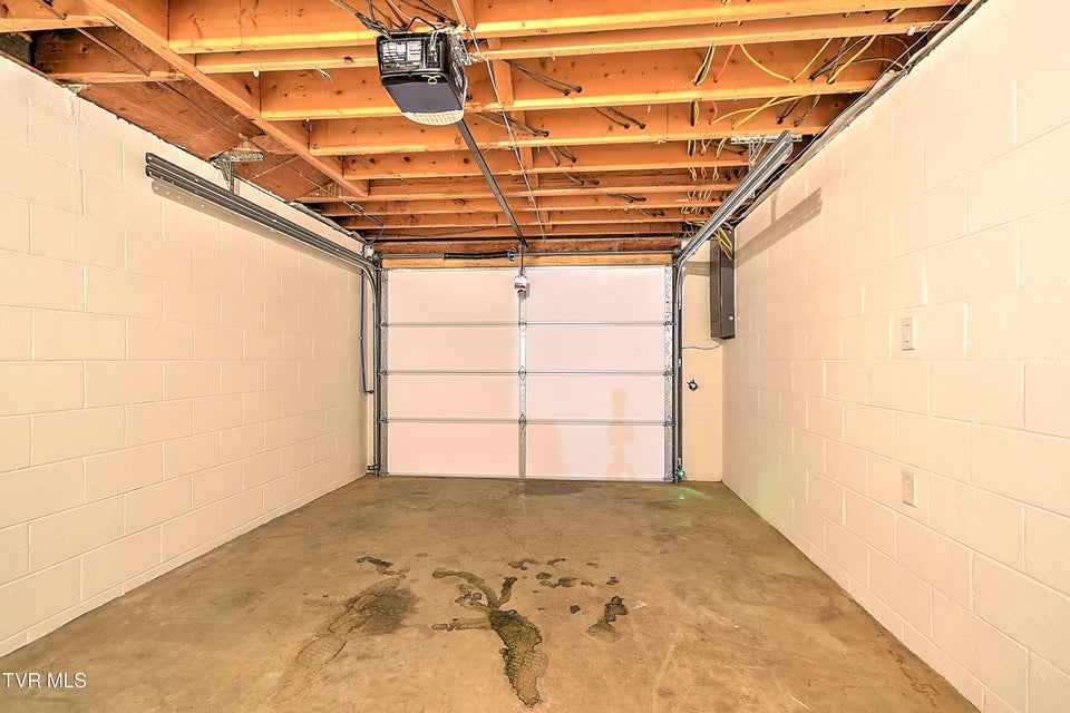 Photo #35: 200 Stevenswood Drive