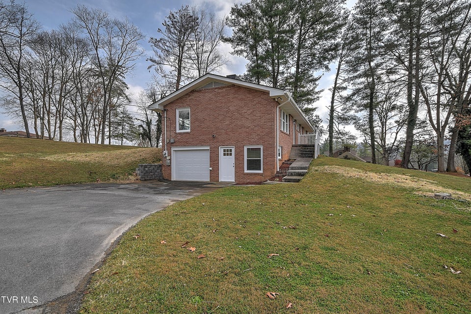 Photo #42: 200 Stevenswood Drive