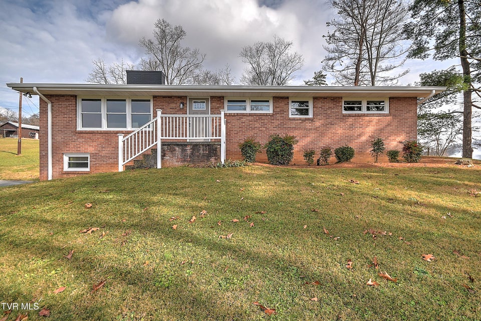 Photo #44: 200 Stevenswood Drive