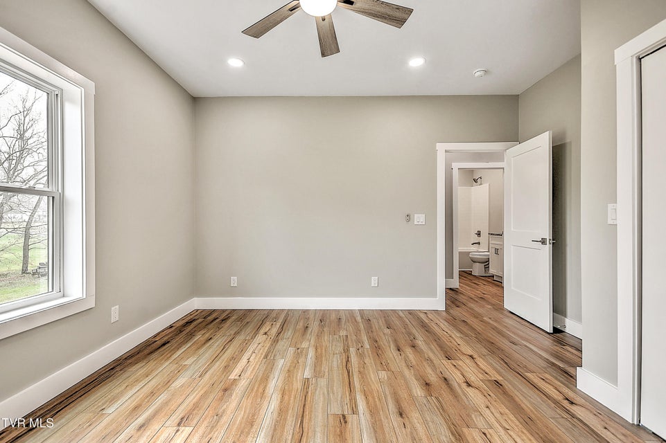 Photo #30: 1797 Rock Springs Road