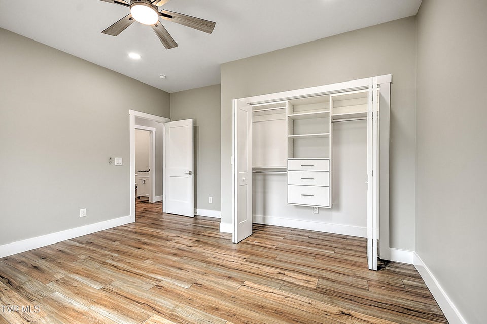 Photo #32: 1797 Rock Springs Road