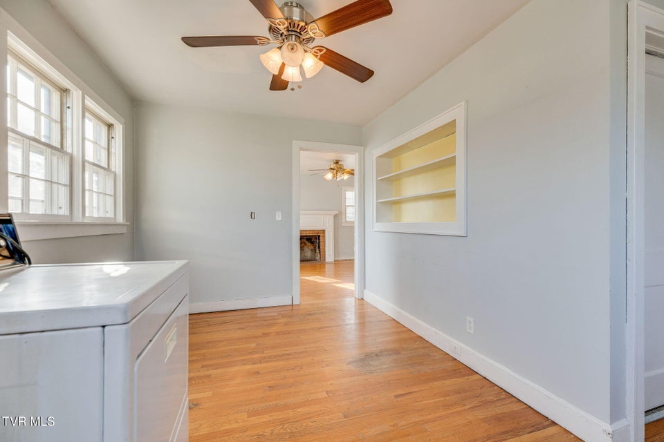 Photo #8: 501 Washington Avenue