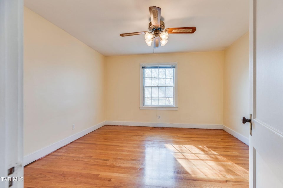 Photo #13: 501 Washington Avenue