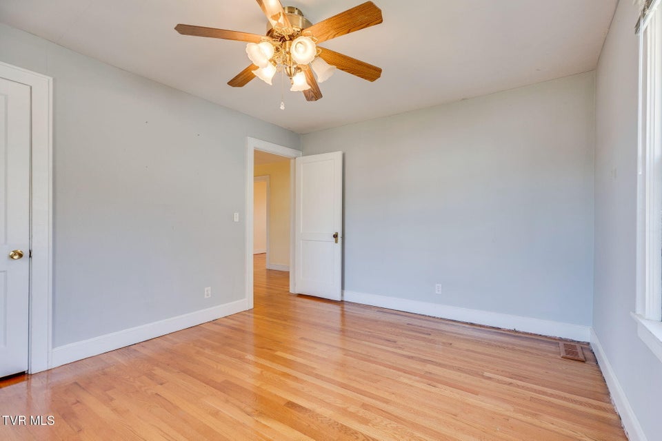 Photo #19: 501 Washington Avenue