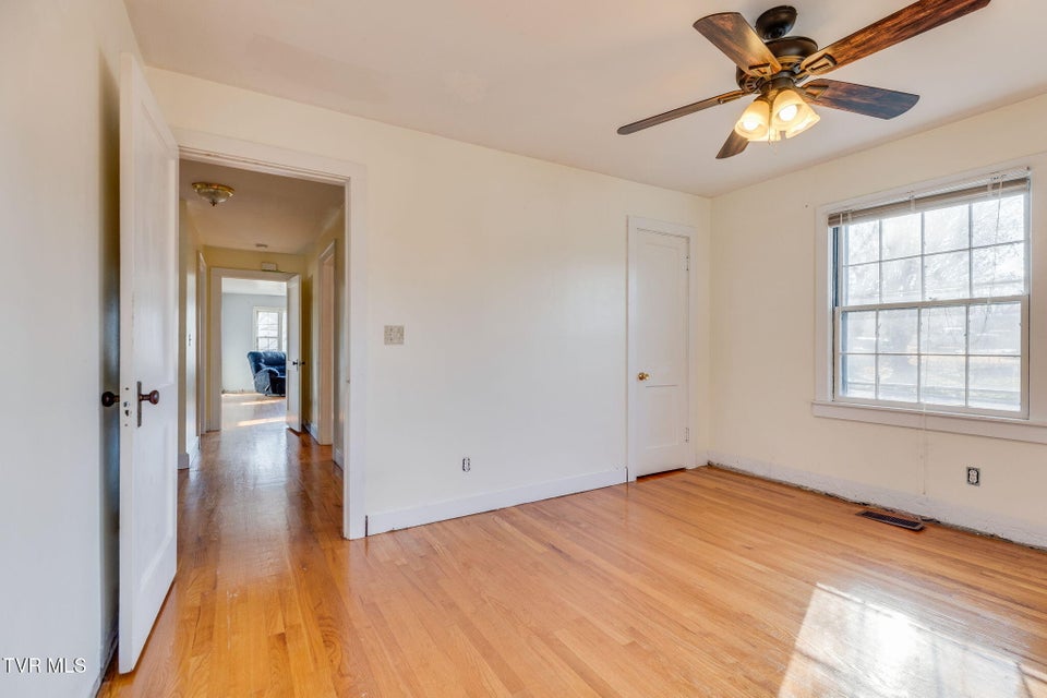 Photo #21: 501 Washington Avenue