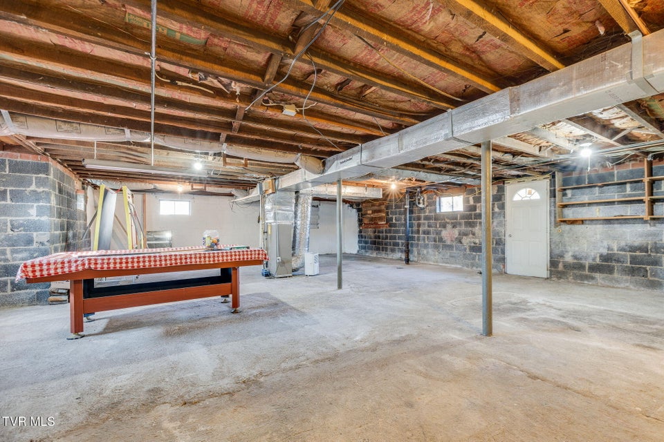 Photo #23: 501 Washington Avenue