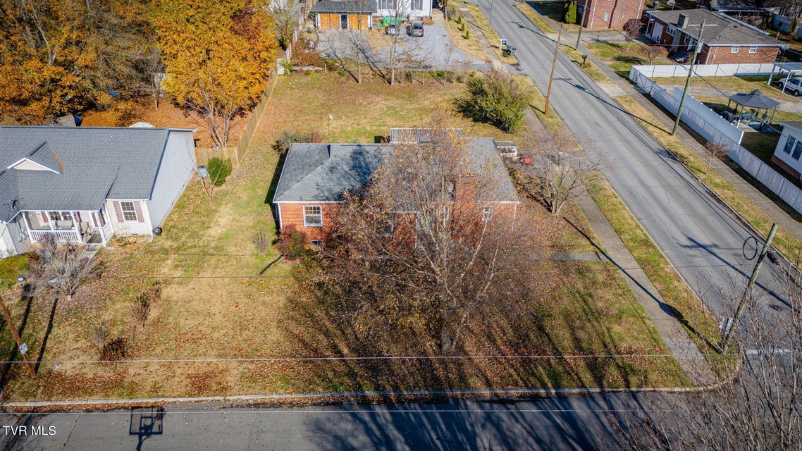 Photo #26: 501 Washington Avenue