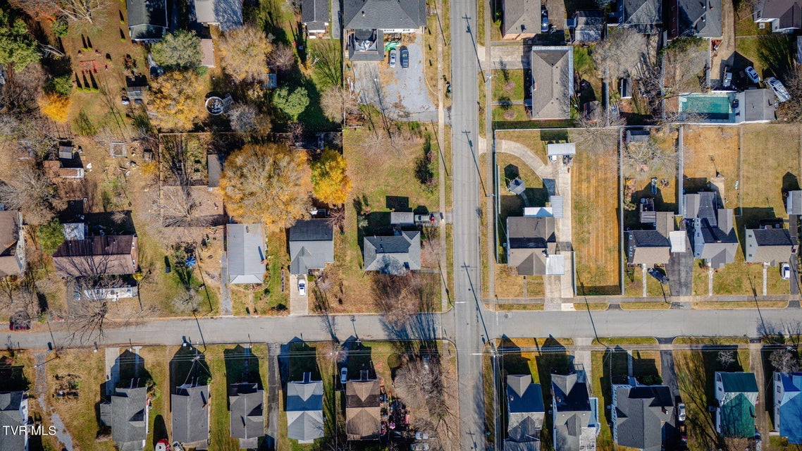 Photo #30: 501 Washington Avenue