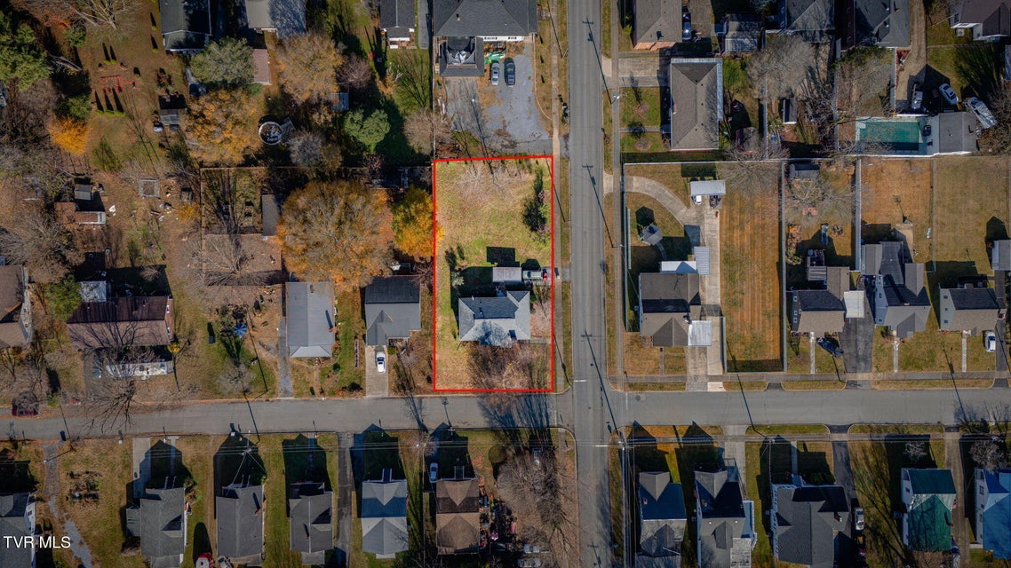 Photo #31: 501 Washington Avenue