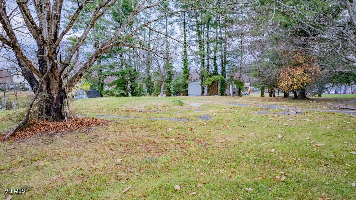 Photo #4: 403 Lynnwood Drive