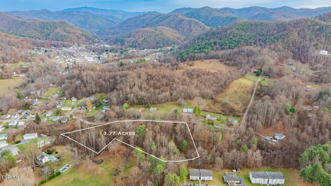 Photo #2: 32209 Rambo Street