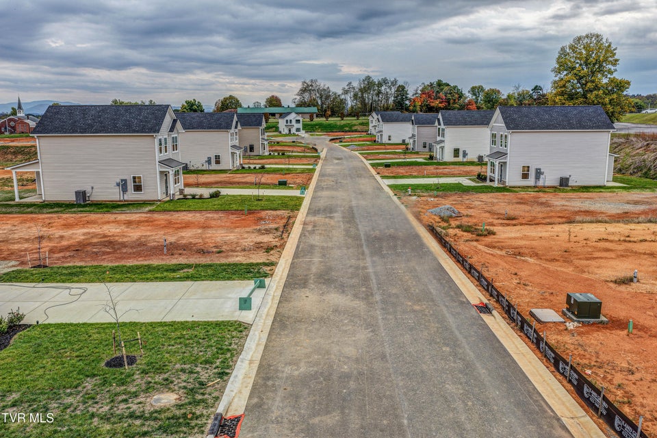 Photo #20: 4196 Gambrel Oaks Street