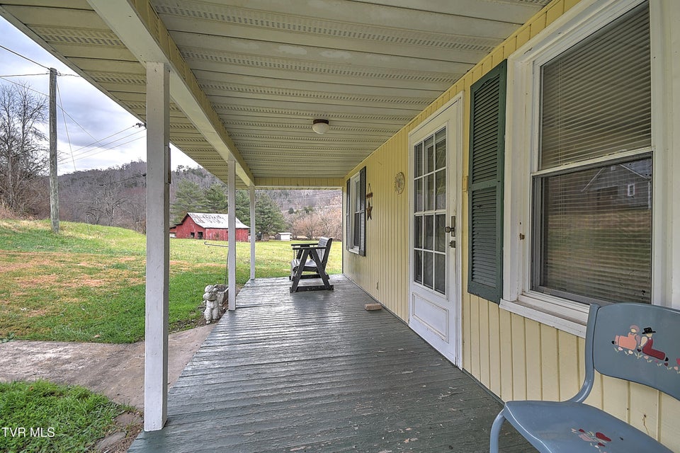 Photo #5: 3478 Reed Hollow Road