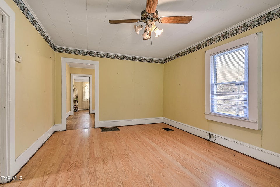 Photo #7: 3478 Reed Hollow Road