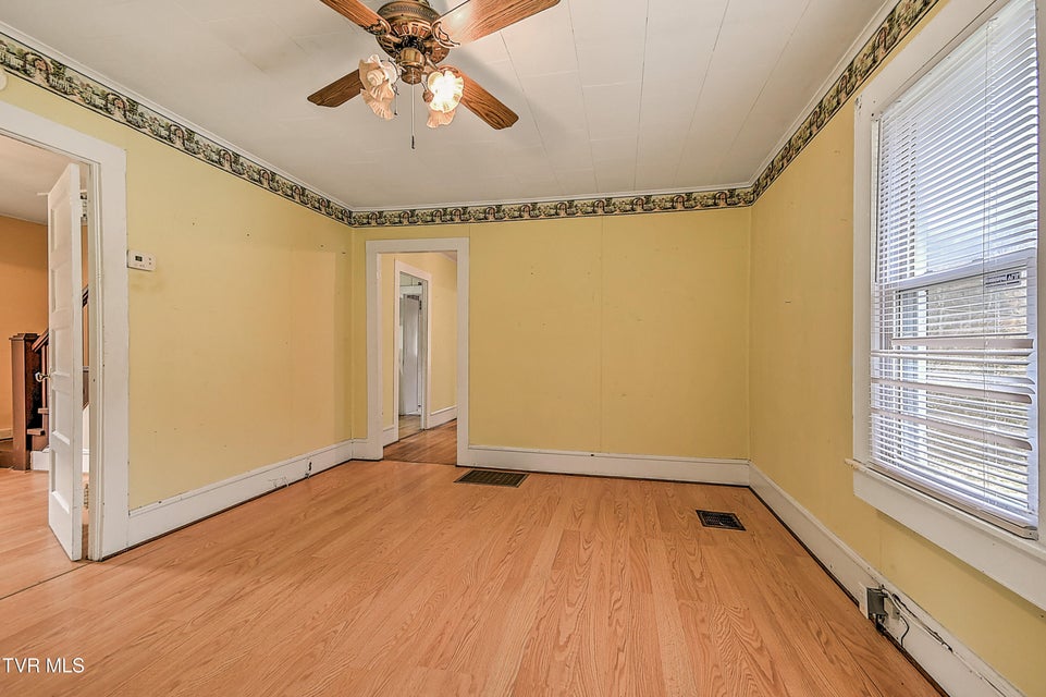 Photo #8: 3478 Reed Hollow Road