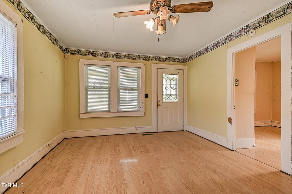 Photo #9: 3478 Reed Hollow Road