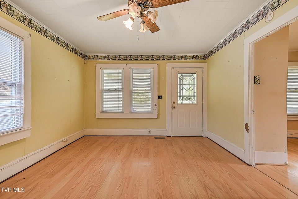 Photo #10: 3478 Reed Hollow Road