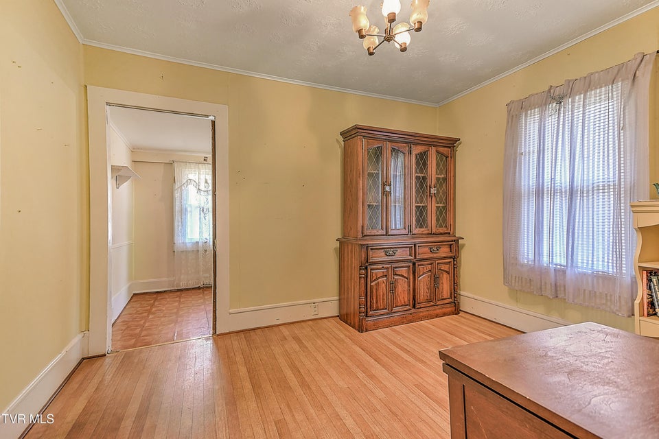 Photo #11: 3478 Reed Hollow Road