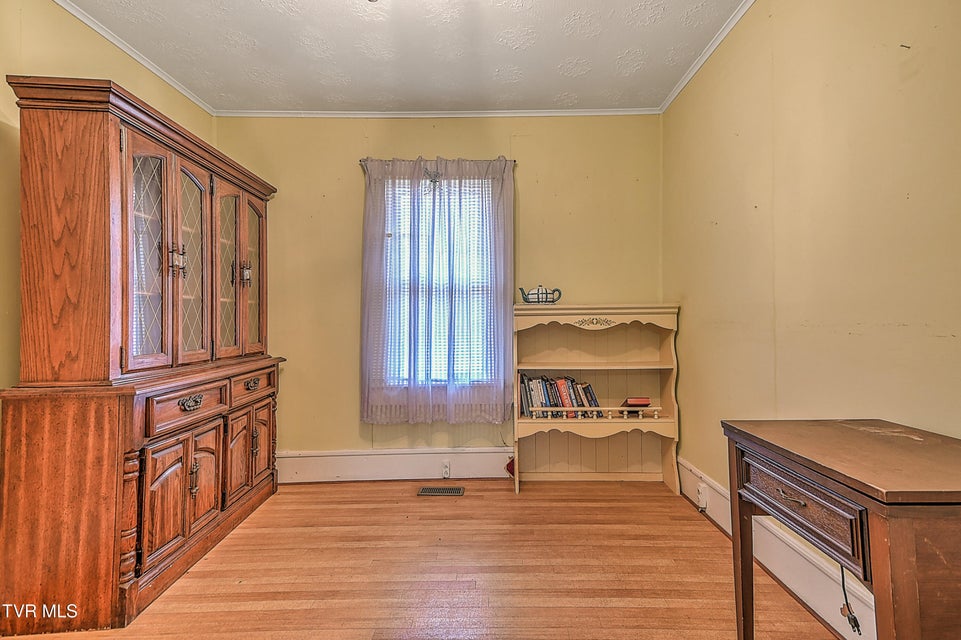 Photo #12: 3478 Reed Hollow Road