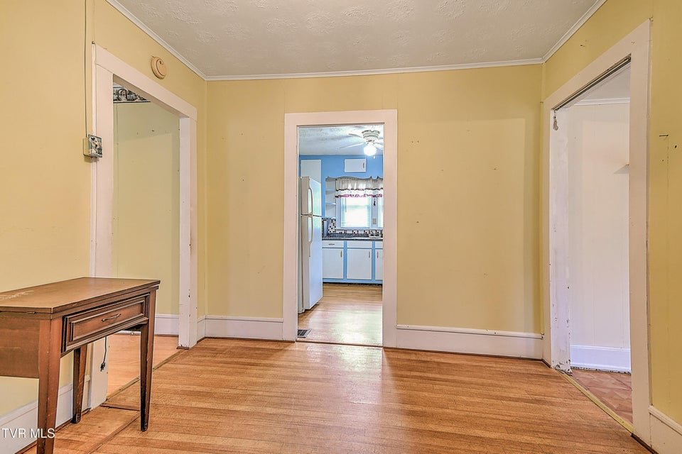 Photo #13: 3478 Reed Hollow Road