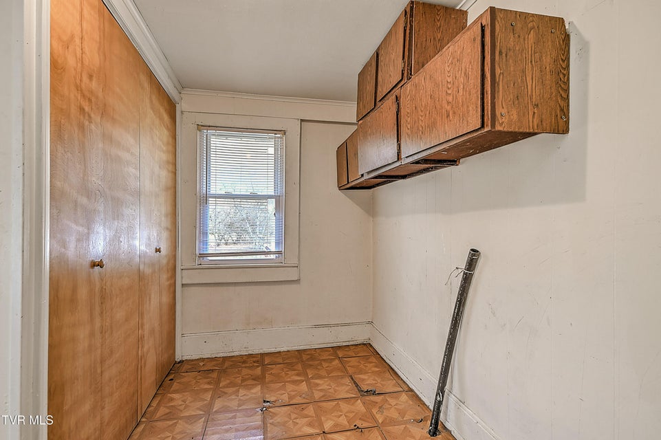 Photo #14: 3478 Reed Hollow Road