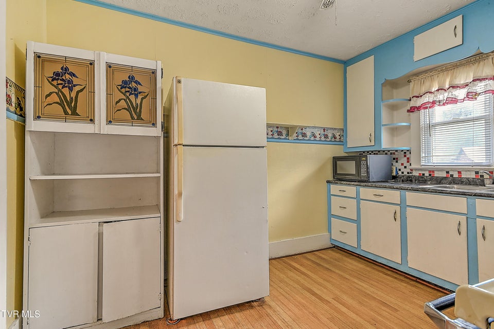 Photo #17: 3478 Reed Hollow Road