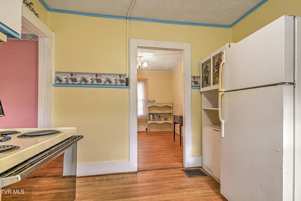 Photo #19: 3478 Reed Hollow Road