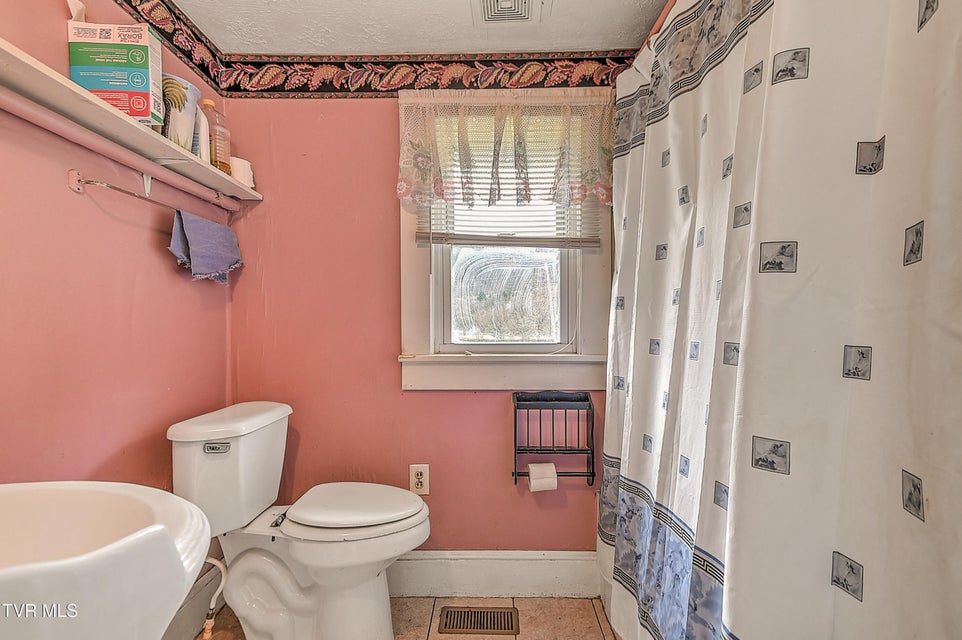 Photo #20: 3478 Reed Hollow Road