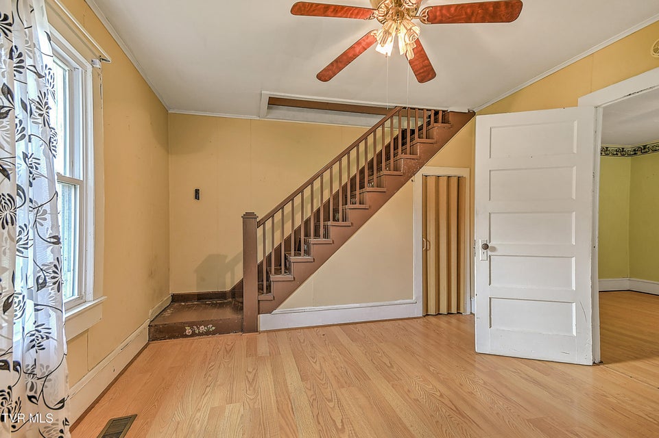 Photo #21: 3478 Reed Hollow Road