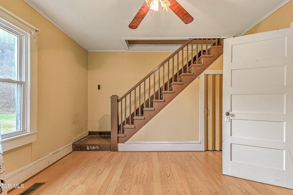 Photo #22: 3478 Reed Hollow Road