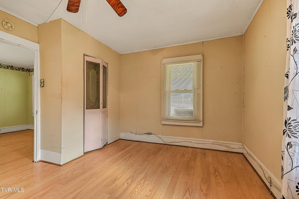 Photo #23: 3478 Reed Hollow Road