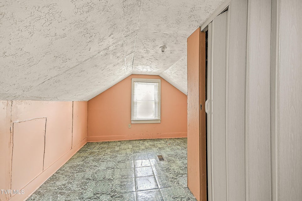 Photo #24: 3478 Reed Hollow Road