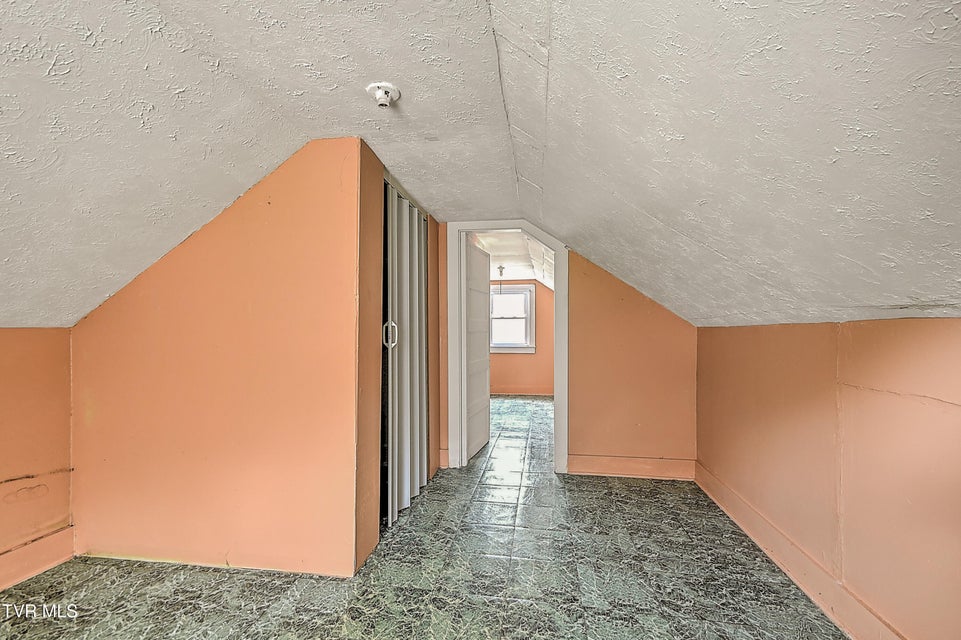 Photo #25: 3478 Reed Hollow Road