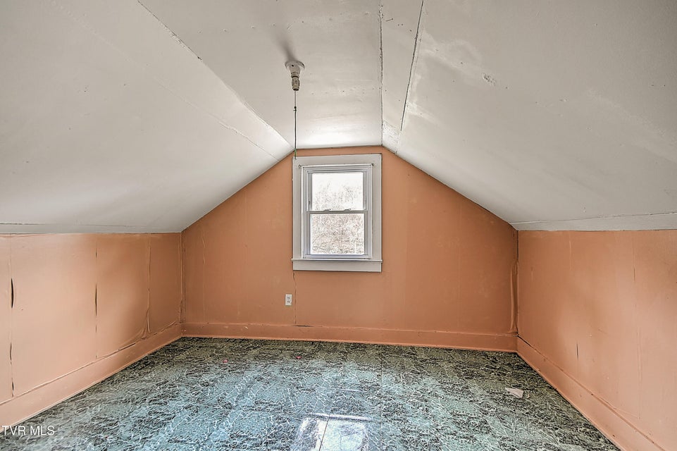 Photo #26: 3478 Reed Hollow Road