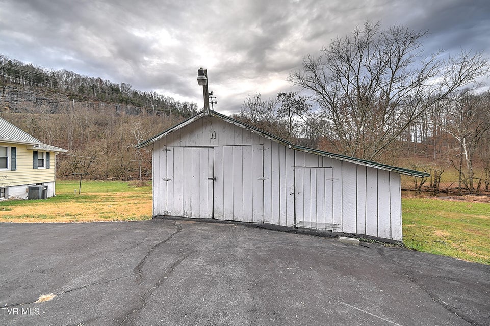 Photo #27: 3478 Reed Hollow Road