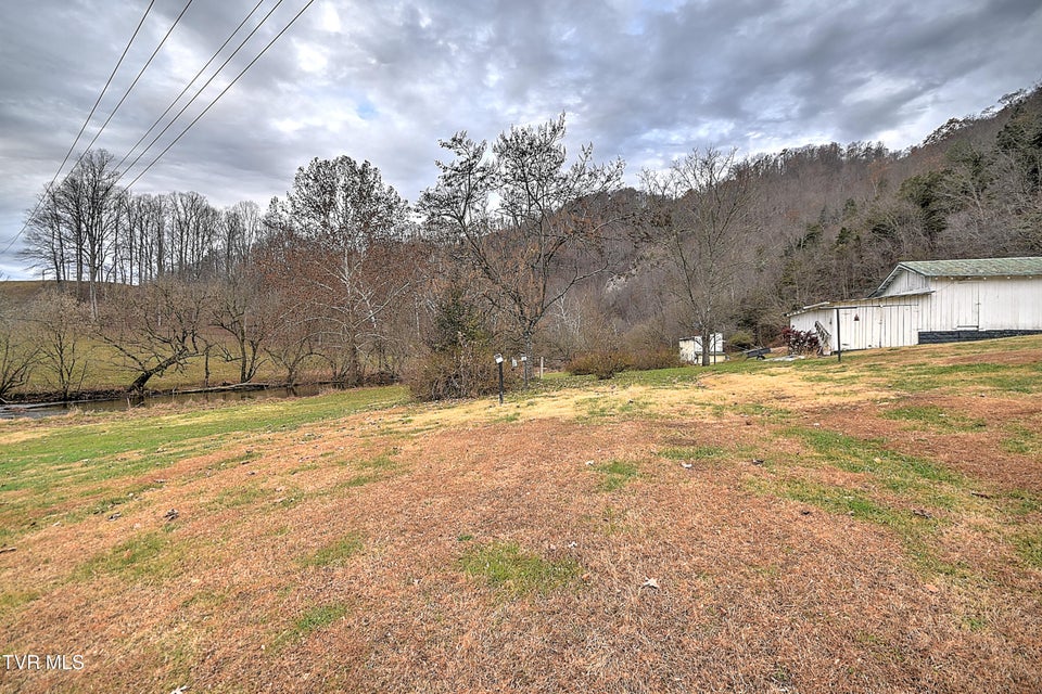 Photo #30: 3478 Reed Hollow Road