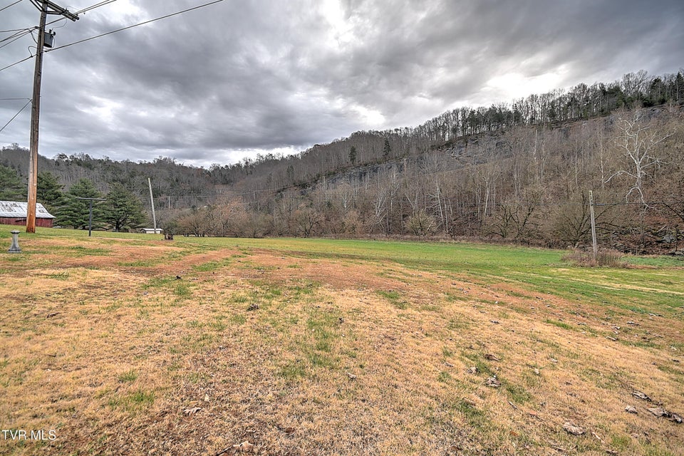 Photo #34: 3478 Reed Hollow Road